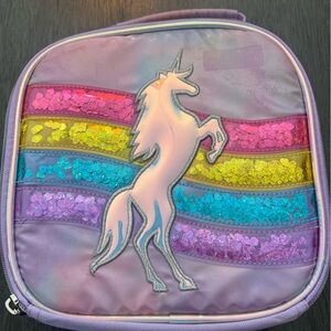 *5 for $20* Kids lunch bag